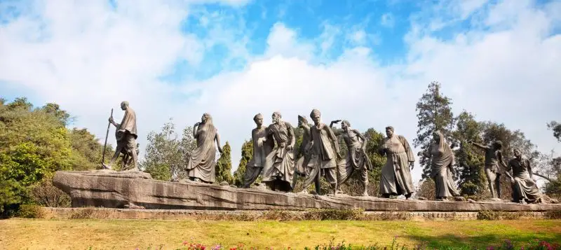 Rajasthan Tour: The Land of Kings